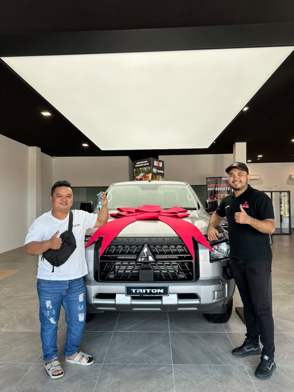 Pelanggan 11